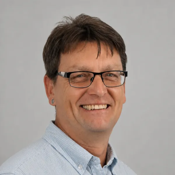 Christian Schernich
