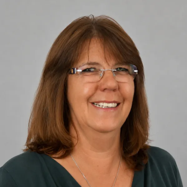 Karola Könnecker