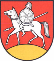 IGA Wappen